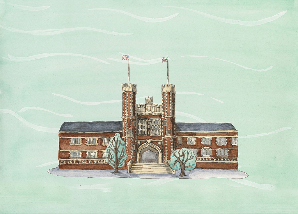 washuolin's tweet photo. Wishing everyone in the WashU Olin community a safe, happy and healthy holiday season. Enjoy these desktop backgrounds as a reminder of your campus home. Download high-res versions from here. #WashUtogether https://t.co/fdVYkrlQJJ https://t.co/56oQvjCgS7