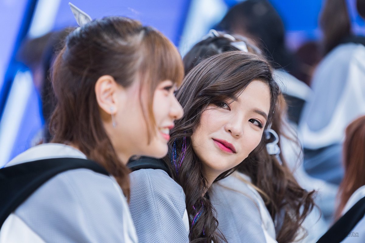 baqdesu's tweet photo. แอบมองแกมานานขนาดนี้ แกรู้ยังว่าเราชอบแกอะ https://t.co/nbnHoHmrZ1