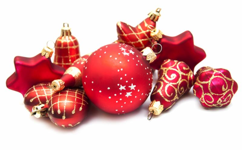 oggiconcrete's tweet photo. Merry Christmas!! https://t.co/vwxgZzWRHO https://t.co/8KJT3QpZO1