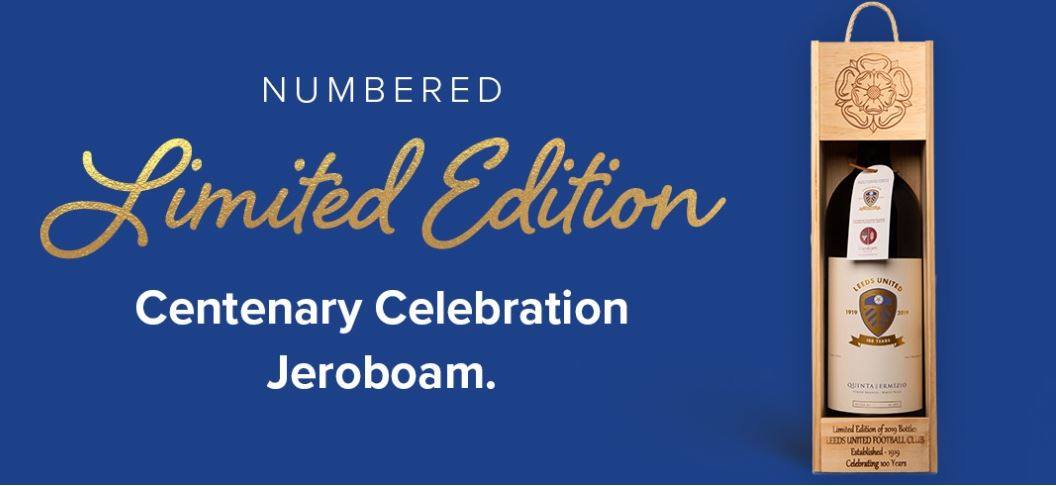 GoodEarth Corp tweet media