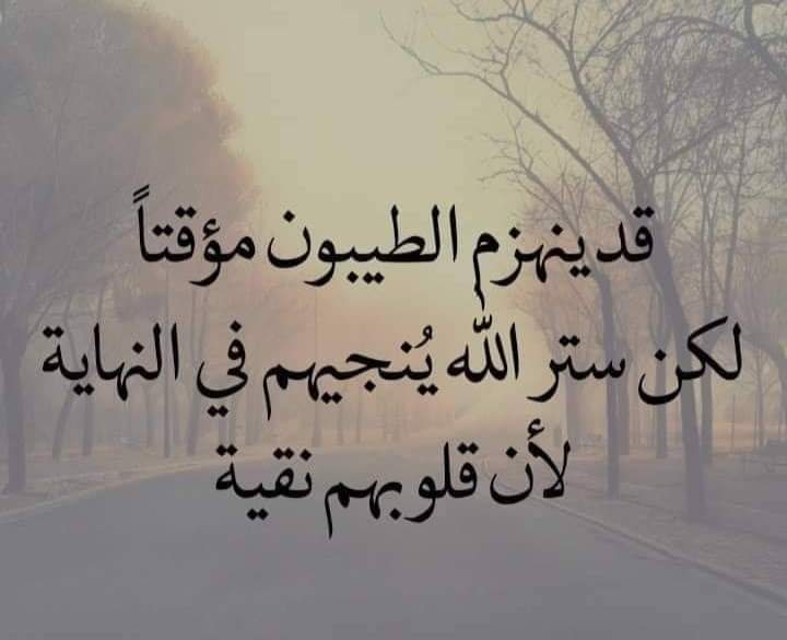 MansouraShoping's tweet photo. https://t.co/UqwHgG0Tnp