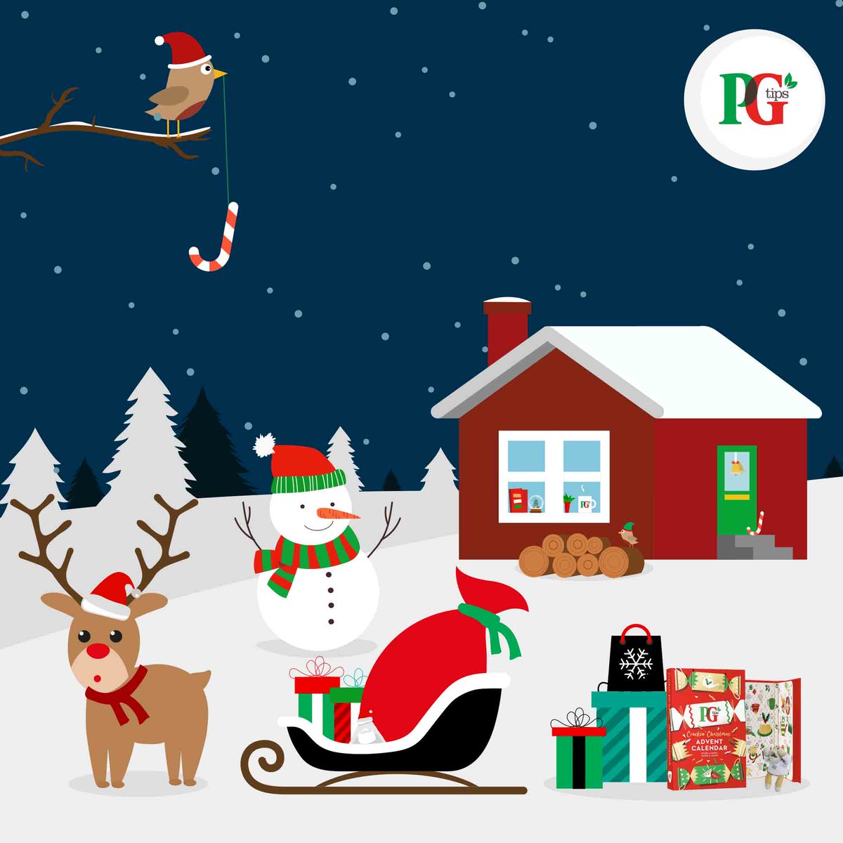 PGtips's tweet image. 🎄WIN A MONKEY 🎄
 
We're giving away 5 monkeys Monkey @ 3pm every day  this week we’ll be posting a new game for you to play 😍🙌
 
🎅 Where is monkey &amp;amp; Santea? reply to this tweet with your answers
 
🎅Make sure you RT &amp;amp; follow @PGtips ☕️
 
*T&amp;amp;CsUK/ROI 16+ End 24/12