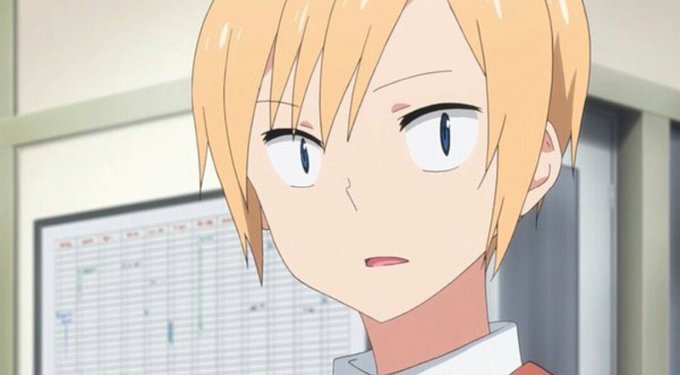 橘 アレックス生誕祭のtwitterイラスト検索結果 橘 アレックス生誕祭のtwitterイラスト検索結果
