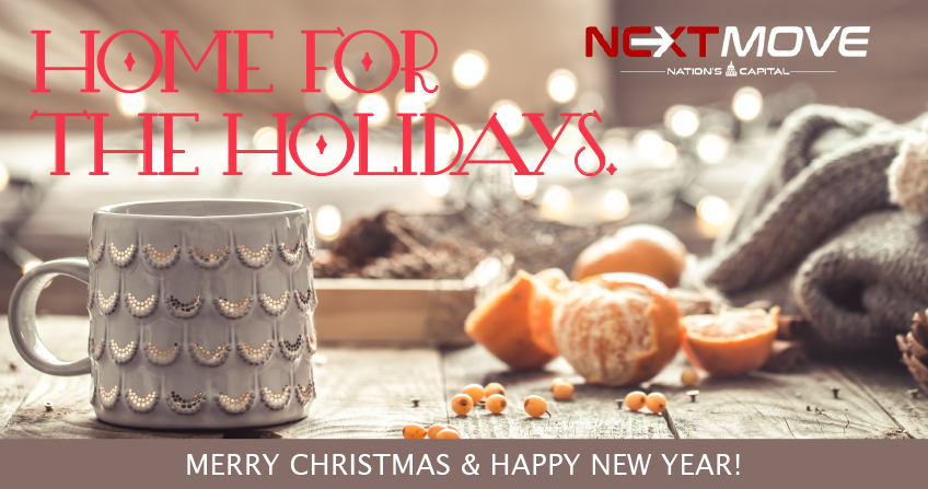 Next Move Nation's Capital (@NextMoveNatCap) / Posts / X