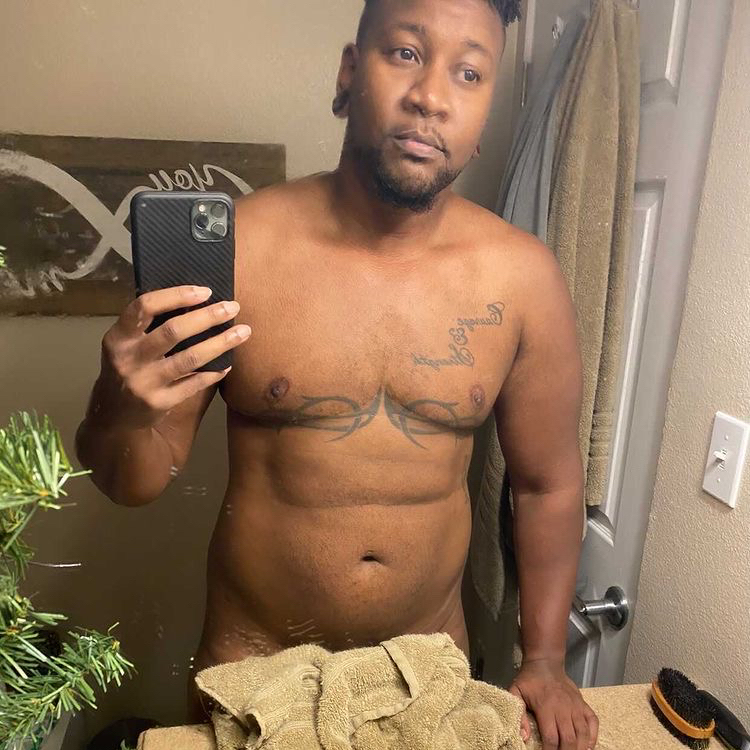 TransNshirtless's tweet photo. @shon1010 - βLoving the skin your in is a journey worth taking. It takes time, patience and trust in the process. 9 years post op as of 07/2020β
.
.
.
.
.
#TransAndShirtless
#FTM
#Transman
#Femaletomale
#Menlikeus
#F2m
#Thisiswhattranslookslike
#Queer
#Transandsexy https://t.co/taHggbJI7i