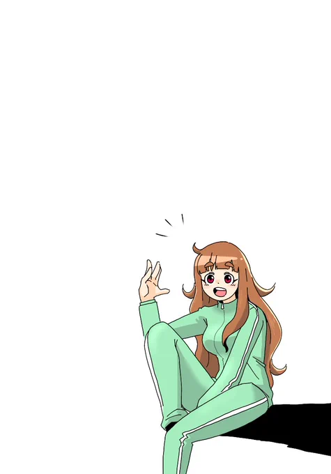 おっす 