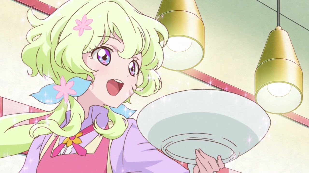 和将 アリアちゃん誕生日おめでとう アイカツ アイカツシリーズ アイカツオンパレード 双葉アリア 双葉アリア誕生祭 双葉アリア生誕祭 双葉アリア誕生祭 双葉アリア生誕祭 12月24日は双葉アリアの誕生日 Rtした人全員フォローする