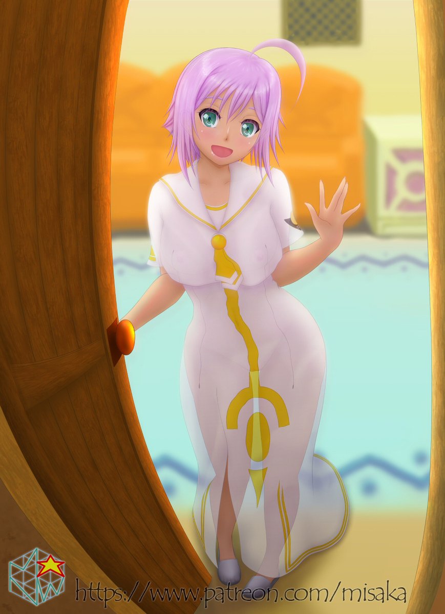 アテナ グローリィ誕生祭 アテナ グローリィ誕生祭