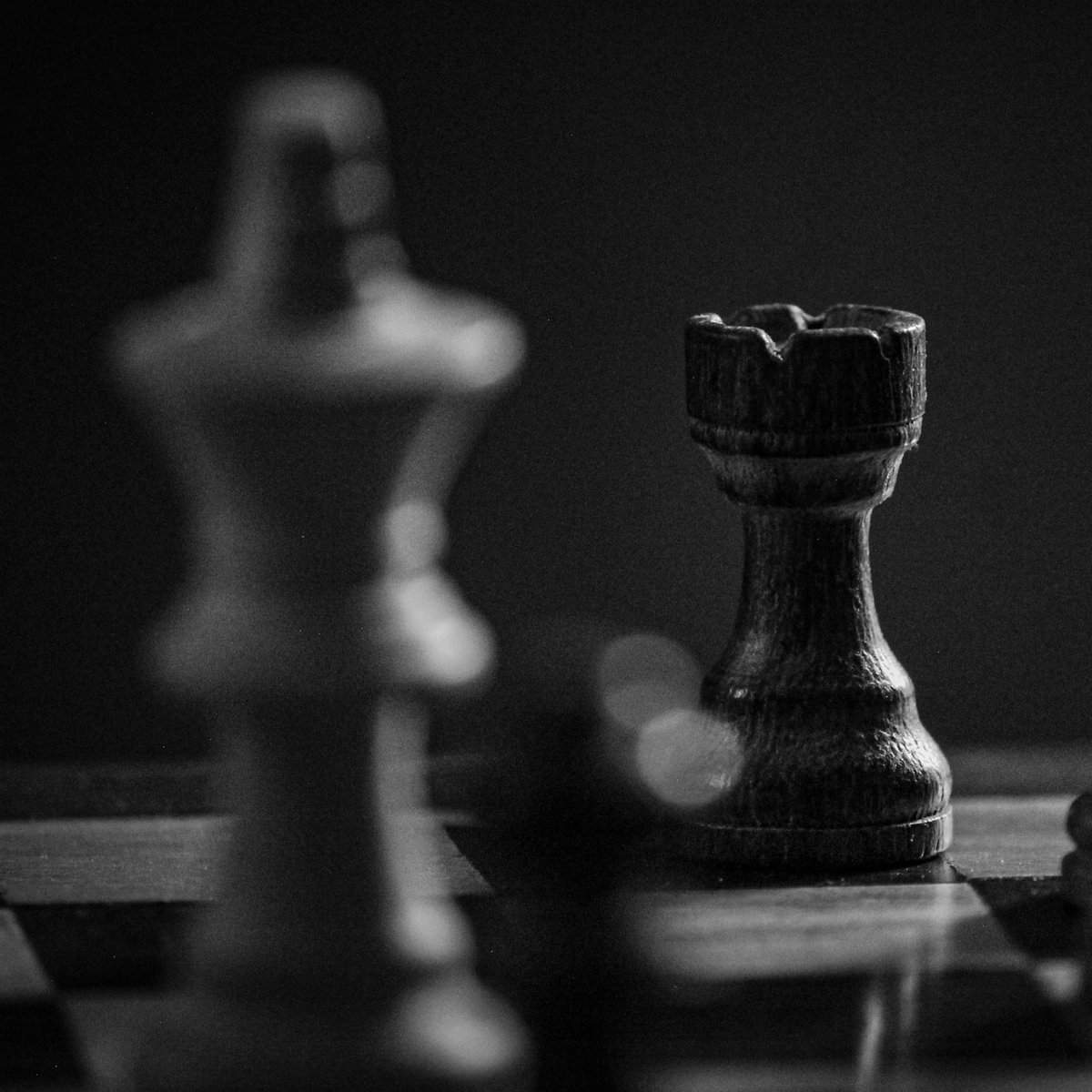 NewarkChessClub's tweet photo. “Chess is the gymnasium of the mind.” – Blaise Pascal

 #chessmaster #NewarkChessClub #Newark #Mentorship #NewarkIsMentorCity #BrickCity #Chess #NewarkNJ #NonProfitOrganization #GrassRoots #ChessMentorship #YouthActivity #SuccessWithChess https://t.co/qi9yABScAp