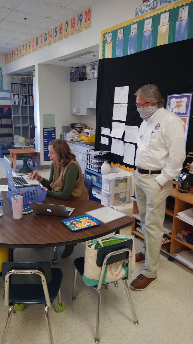 Dr. Jana Rawls (@janarawls) on Twitter photo Day 3 - I was nominated....
Every day I will post a picture from a day in the life of an educator. I will post without explanation and nominate someone else to take the challenge. That's 7 days, 7 pictures, 7 nominations. Today I nominate <a href="/CHSEarlyCollege/">William Ziegler</a> Day 3 - I was nominated....
Every day I will post a picture from a day in the life of an educator. I will post without explanation and nominate someone else to take the challenge. That's 7 days, 7 pictures, 7 nominations. Today I nominate <a href="/CHSEarlyCollege/">William Ziegler</a>