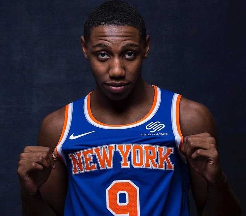 rj barrett stats rj barrett stats