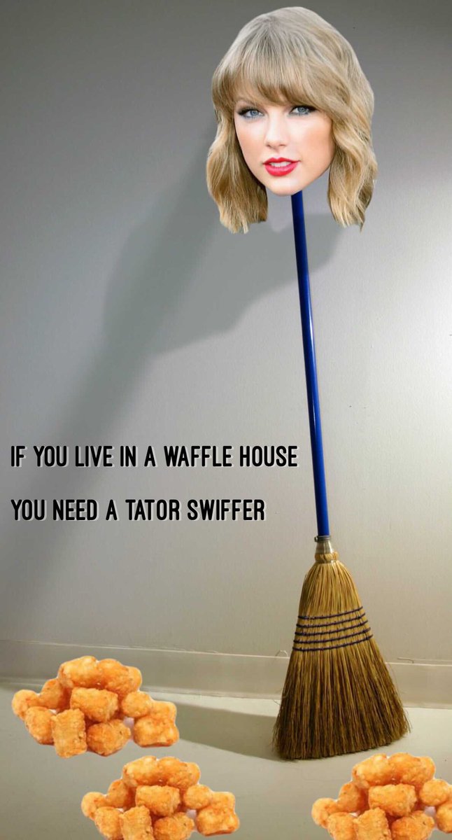 I made this for <a href="/taylorswift13/">Taylor Swift</a>