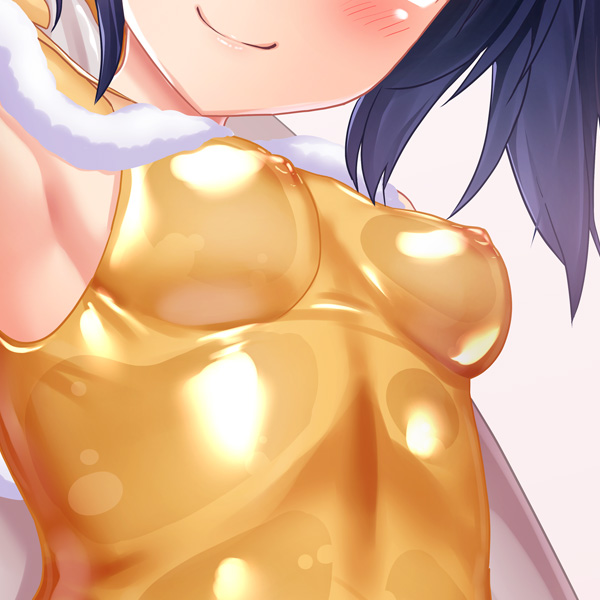 黒色、飴色、取り揃えました↓
【Fantia】https://t.co/oXnyAzwQYw
【Patreon】https://t.co/7ICBRFDDzw 