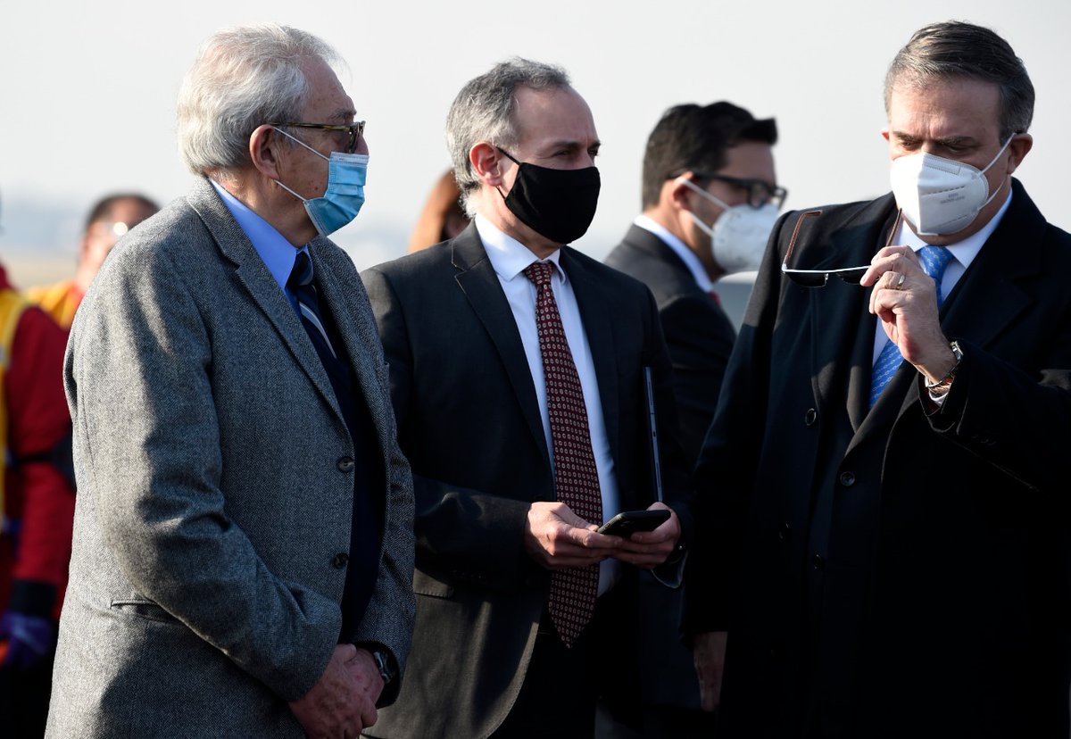 Canal 44 tweet media