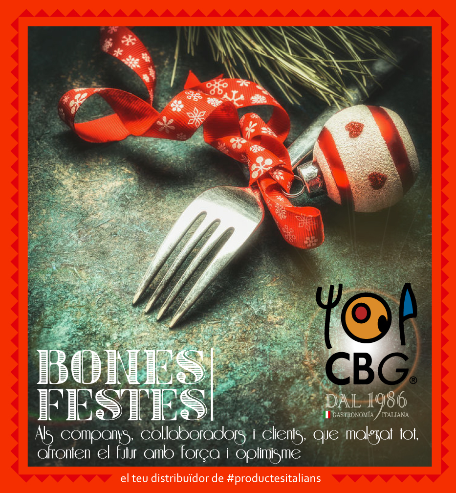 Comercial CBG tweet media