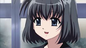 羽田小鳩生誕祭のtwitterイラスト検索結果 羽田小鳩生誕祭のtwitterイラスト検索結果