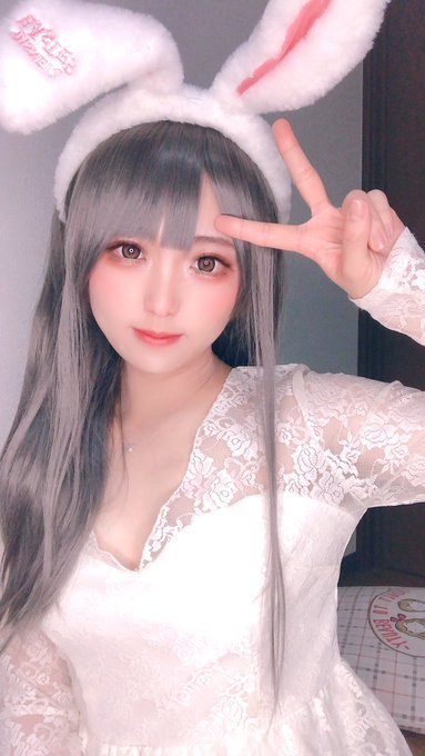 コスプレイヤーまるすけのTwitter画像11