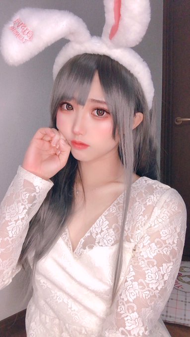 コスプレイヤーまるすけのTwitter画像9