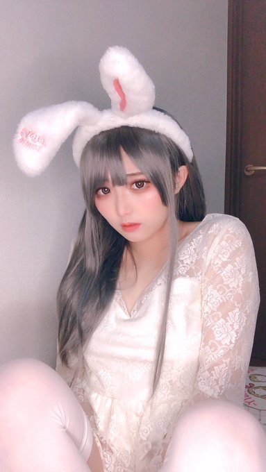 コスプレイヤーまるすけのTwitter画像10