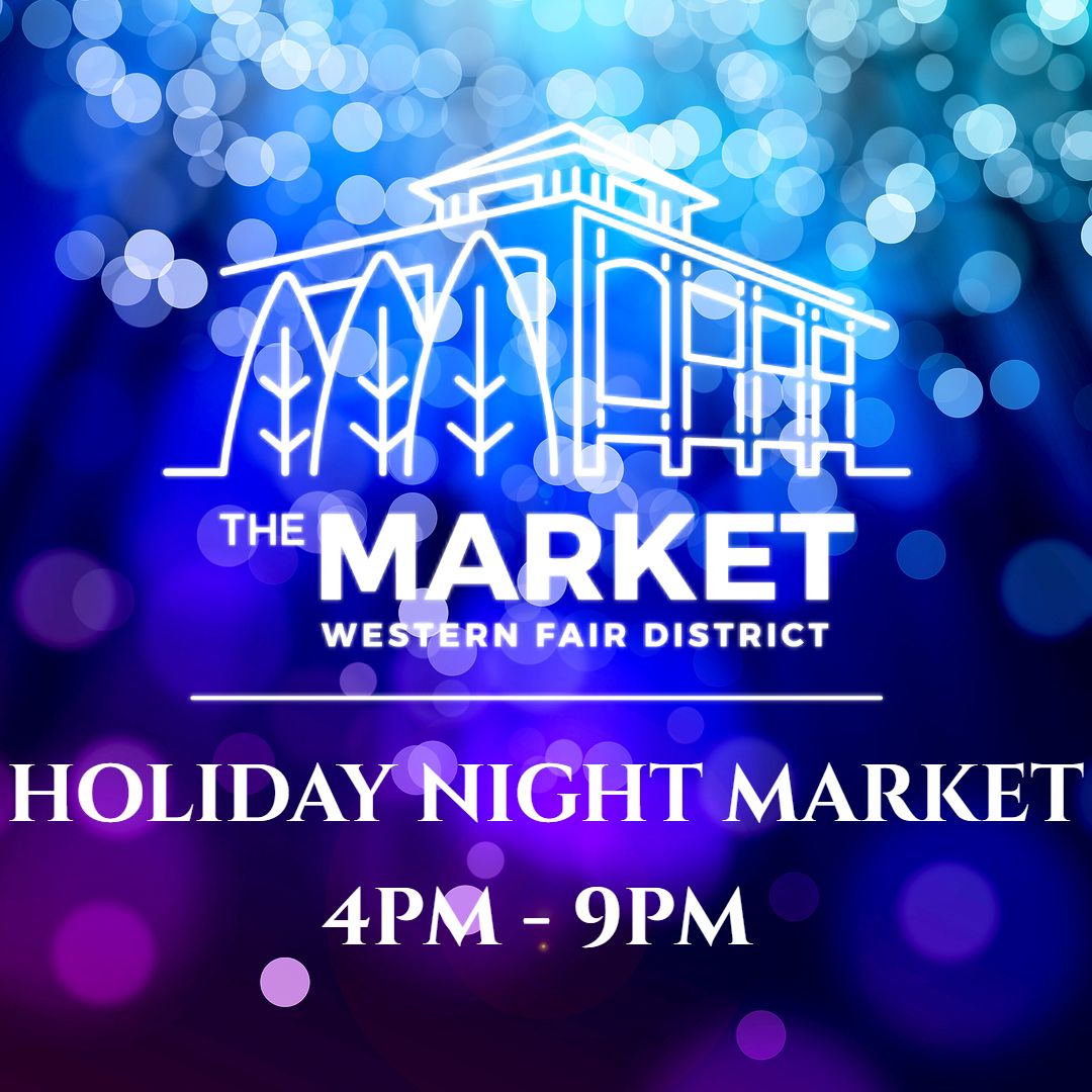 ***Tonight is the Night*** We are open for a special Holiday Night Market this evening from 4pm-9pm. This is your last chance to grab local groceries and handmade gifts before the holiday weekend.
#meetmeatthemarket #lndont #shoplocal #hometownmarketwfd #digoev #HolidaySeason