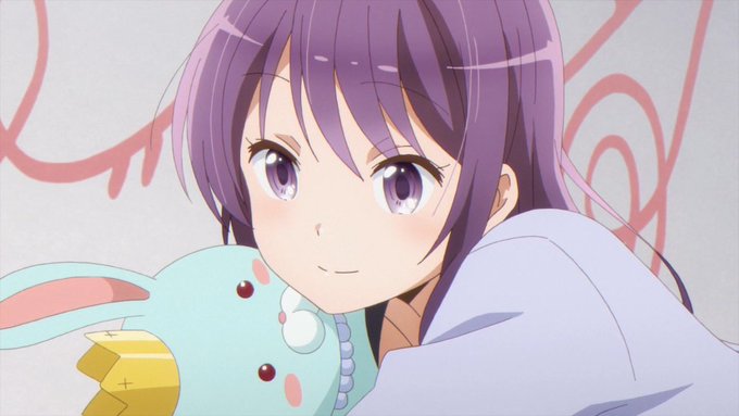 色川琉姫のtwitterイラスト検索結果 古い順 色川琉姫のtwitterイラスト検索結果 古い順