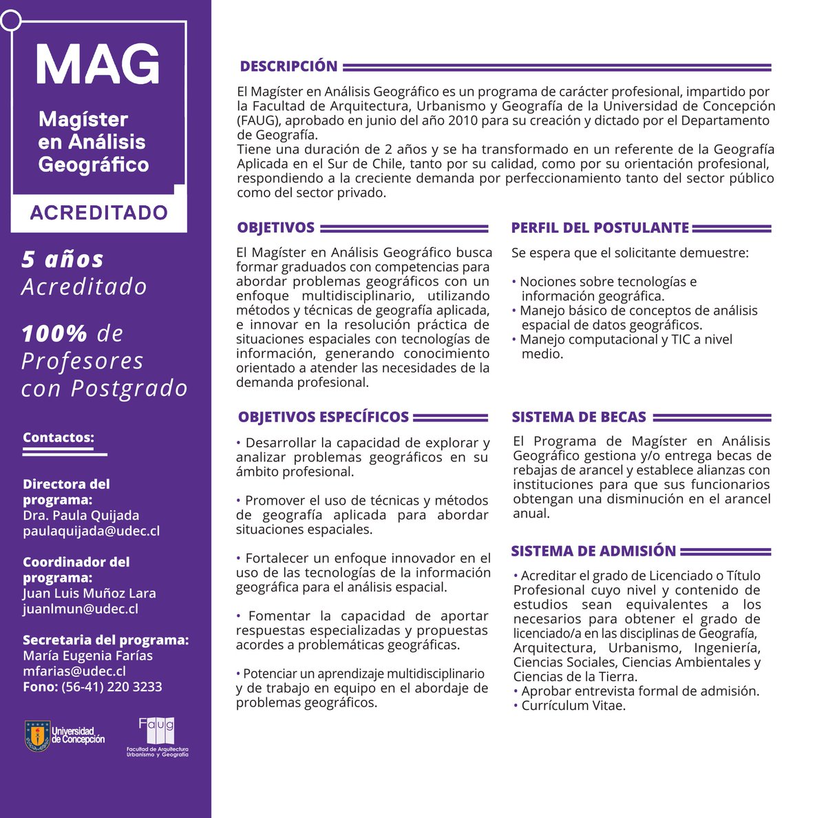 MagisterGeográfico tweet media