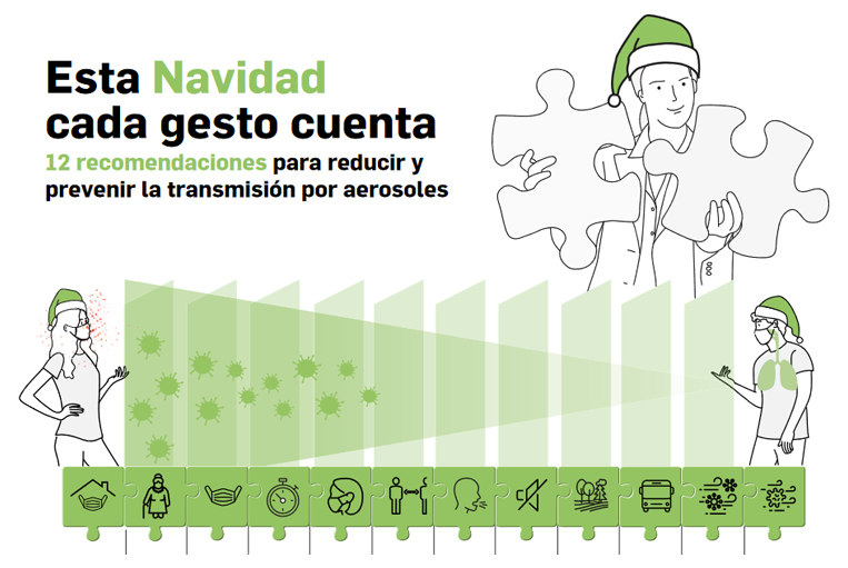 Consejo General Colegios Farmacéuticos tweet media