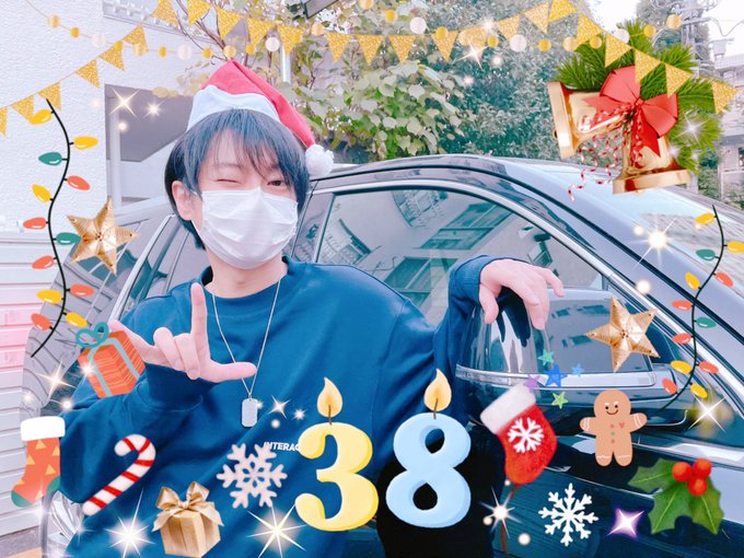株式会社zynchroさん がハッシュタグ 柿原徹也 をつけたツイート一覧 1 Whotwi グラフィカルtwitter分析 株式会社zynchroさん がハッシュタグ 柿原徹也 をつけたツイート一覧 1 Whotwi グラフィカルtwitter分析