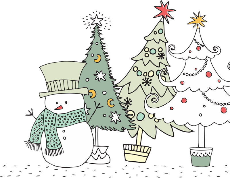 REAplusm3's tweet photo. ¡Les deseamos un espectacular año nuevo y felices fiestas! 🎅🤶
#FelizNavidad2020 #Feliznavidad #FelizNavidadATodos https://t.co/yIcyWa2JAA