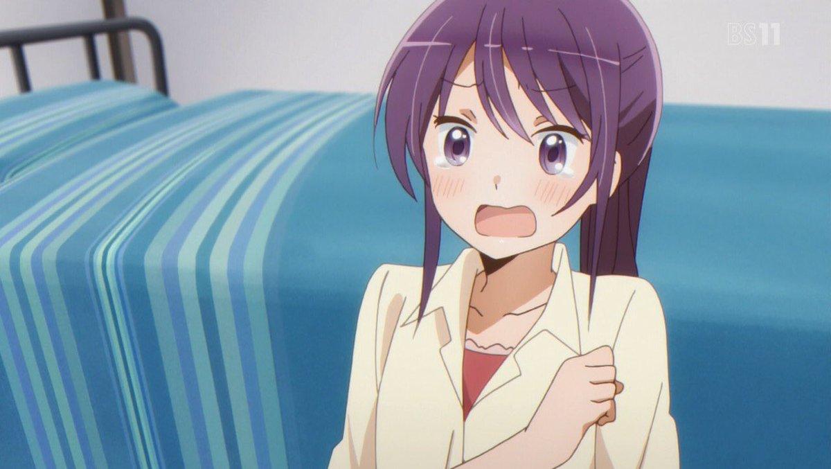 ありす こみっくがーるず 色川 琉姫 Part 3 るっきー誕生日おめでとう 色川琉姫生誕祭 色川琉姫生誕祭 12月24日は色川琉姫の誕生日 こみっくがーるず 色川琉姫誕生祭 色川琉姫誕生祭 T Co Vtzokmmd9z Twitter