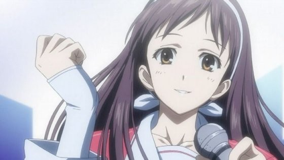 平野綾さんのtwitterイラスト検索結果 古い順 平野綾さんのtwitterイラスト検索結果 古い順