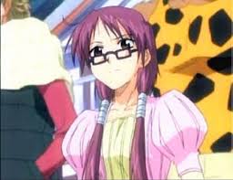 鈴子 ジェラード生誕祭 Twitter પર હ શટ ગ