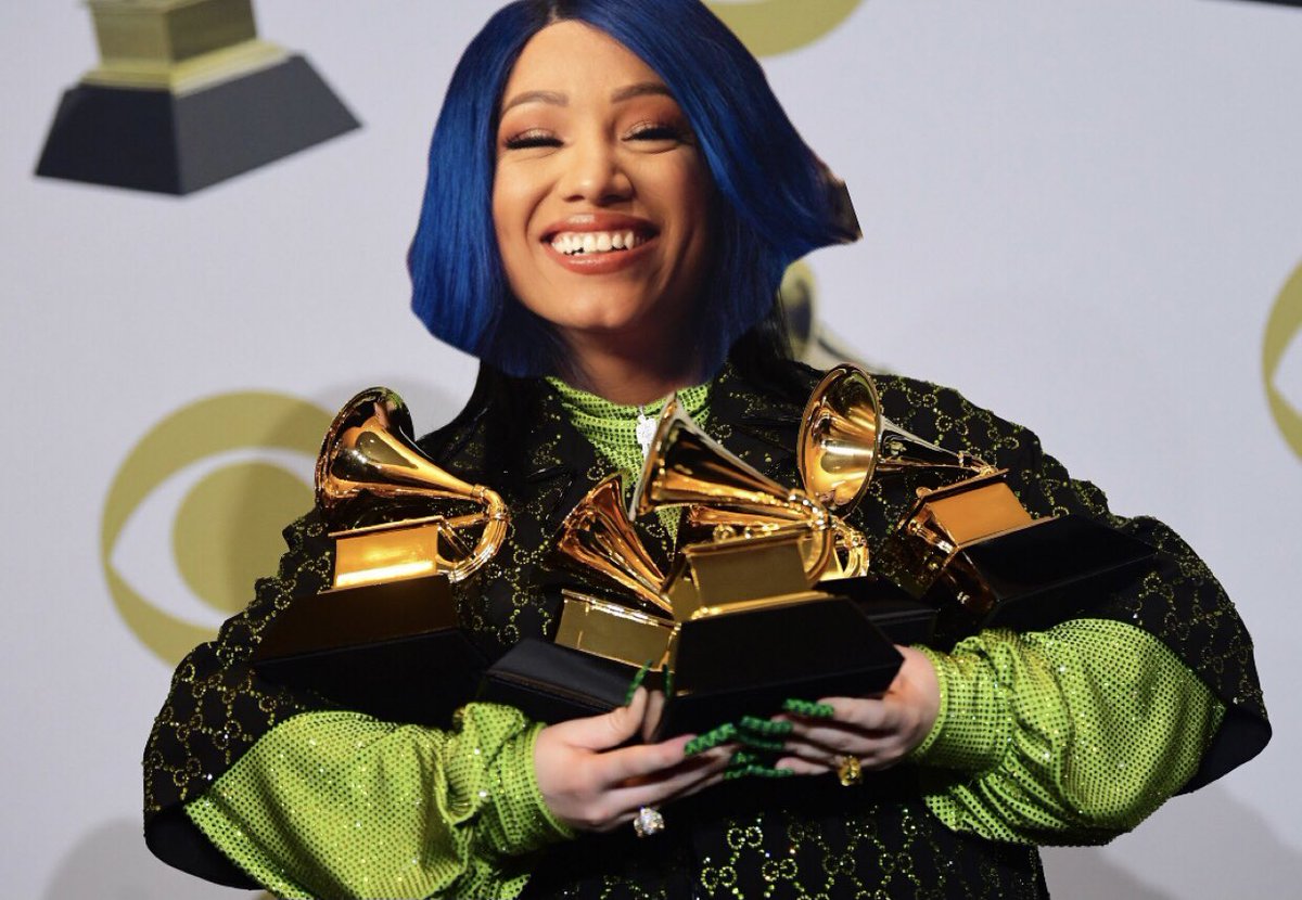 NBossTime's tweet image. #CleanSweepBanks