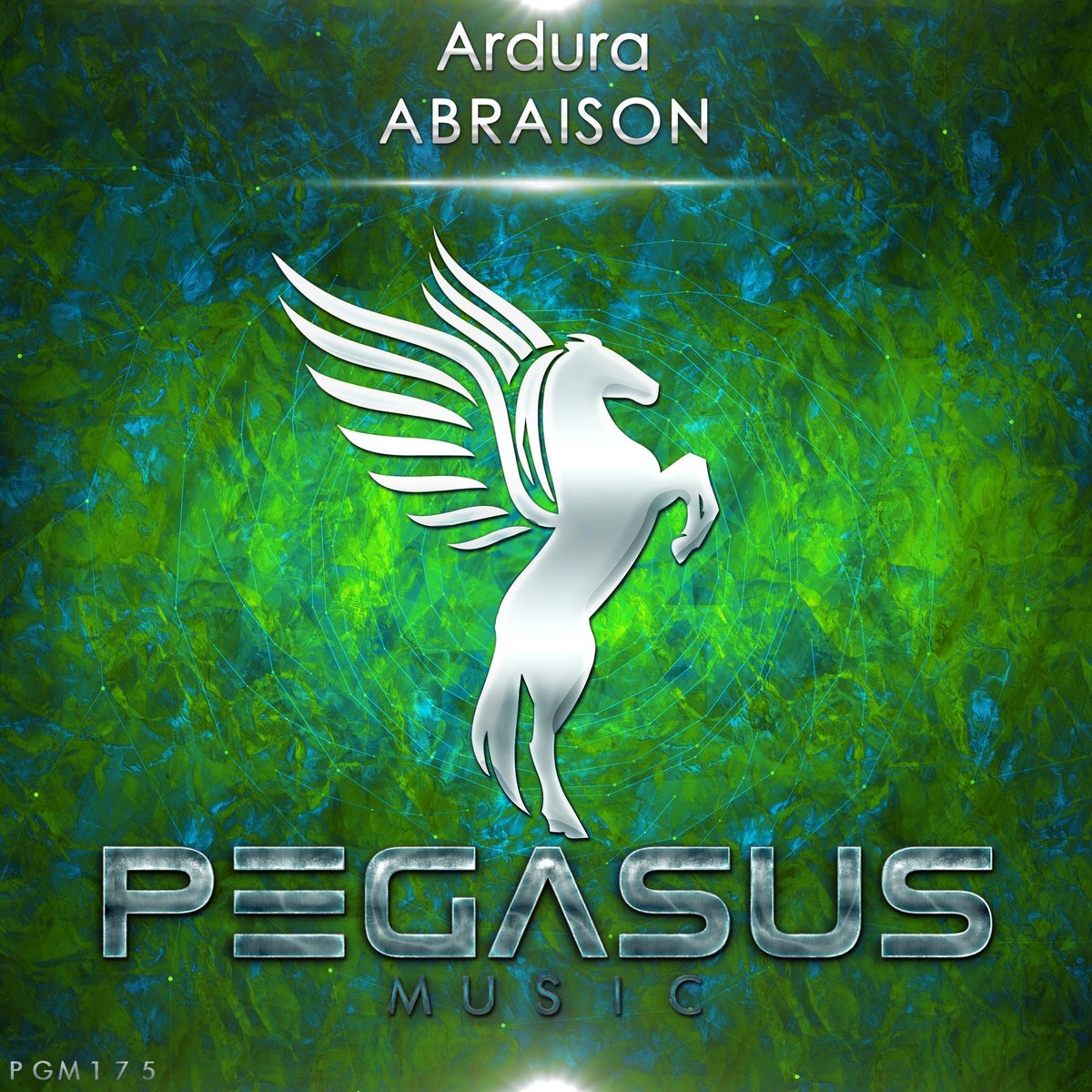 #NP 09 | Ardura - Abraison (Original Mix) [Pegasus Music]
INSPIRED BY TRANCE - EPISODE 30
▶️ tempo-radio.com
<a href="/arduramusic/">Ardura</a> @PegasusMusic_ #Trance #tranceaddict #trancefamily