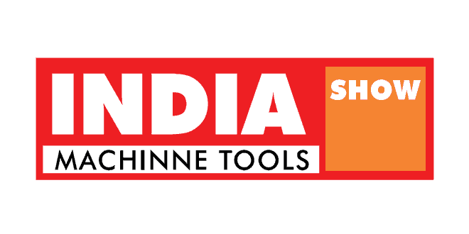 2Exhibitions's tweet photo. #IMTOS2021: #IndiaMachineToolsShow, #newdelhiexpo

https://t.co/uqysXZwEpE

#IMTOS #ManufacturingandRepair

28 – 31 July, 2021

#PragatiMaidan, #NewDelhi

Org: #KAndDCommunication, #Ahmedabad #Gujarat, #India

09:00 AM – 17:00 PM

READ ON... https://t.co/WITOJv10Oq