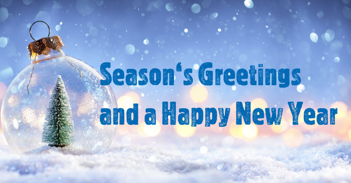 Wishing everyone, everywhere, the very best in 2021! #4dproteomics, #massspec,#diaPASEF, #paser,#PASEF  bit.ly/34DoJ5x