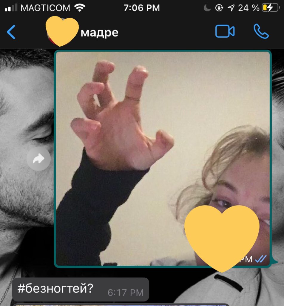 Ас үйдегі жыныстық позициялар Кеудеге тию порно видео