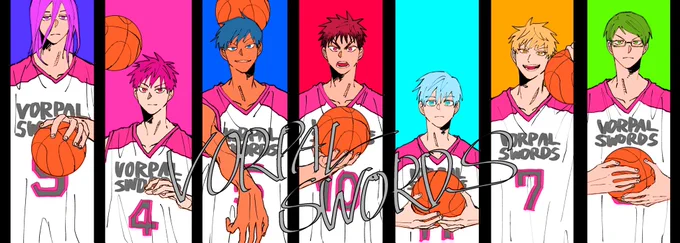 #2020年自分が選ぶ今年の4枚 