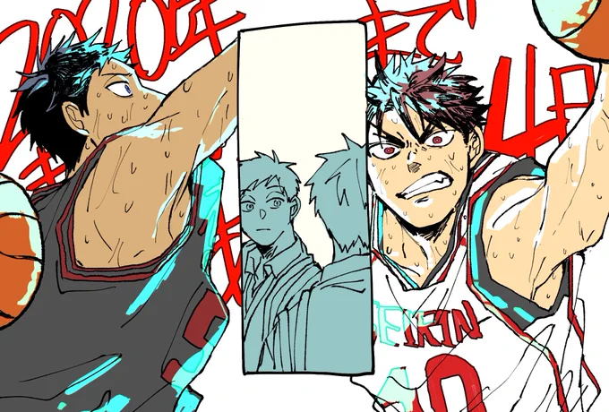 #2020年自分が選ぶ今年の4枚 