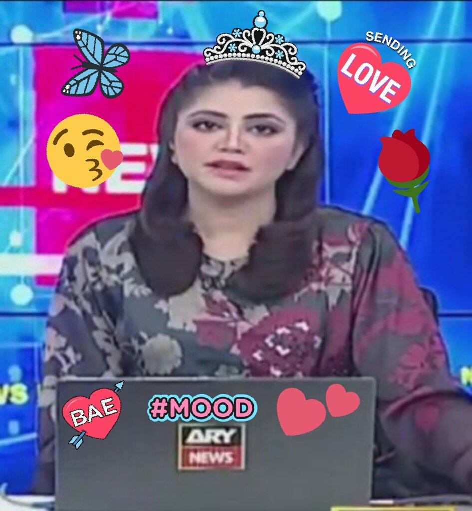 MianImr51770165's tweet photo. #irza_khan ๐๐น
#love #kiss #huge
#fringering #suck ๐ต๐ฐ
#babygirl #cutegirls
#tightboobs #lipkiss
#tiktokhot #PAKvNZ
#ShehbazSharifArrested
#BoycottFrance
#Kiss_Your_Lips
#CoronaVaccine
#schoolsclosed
#Lahore_Rejects_PDM
#kashmirispakistan
#FarmersWithModi
#AmirTakeRetirementBack https://t.co/vqqgyLzWpL