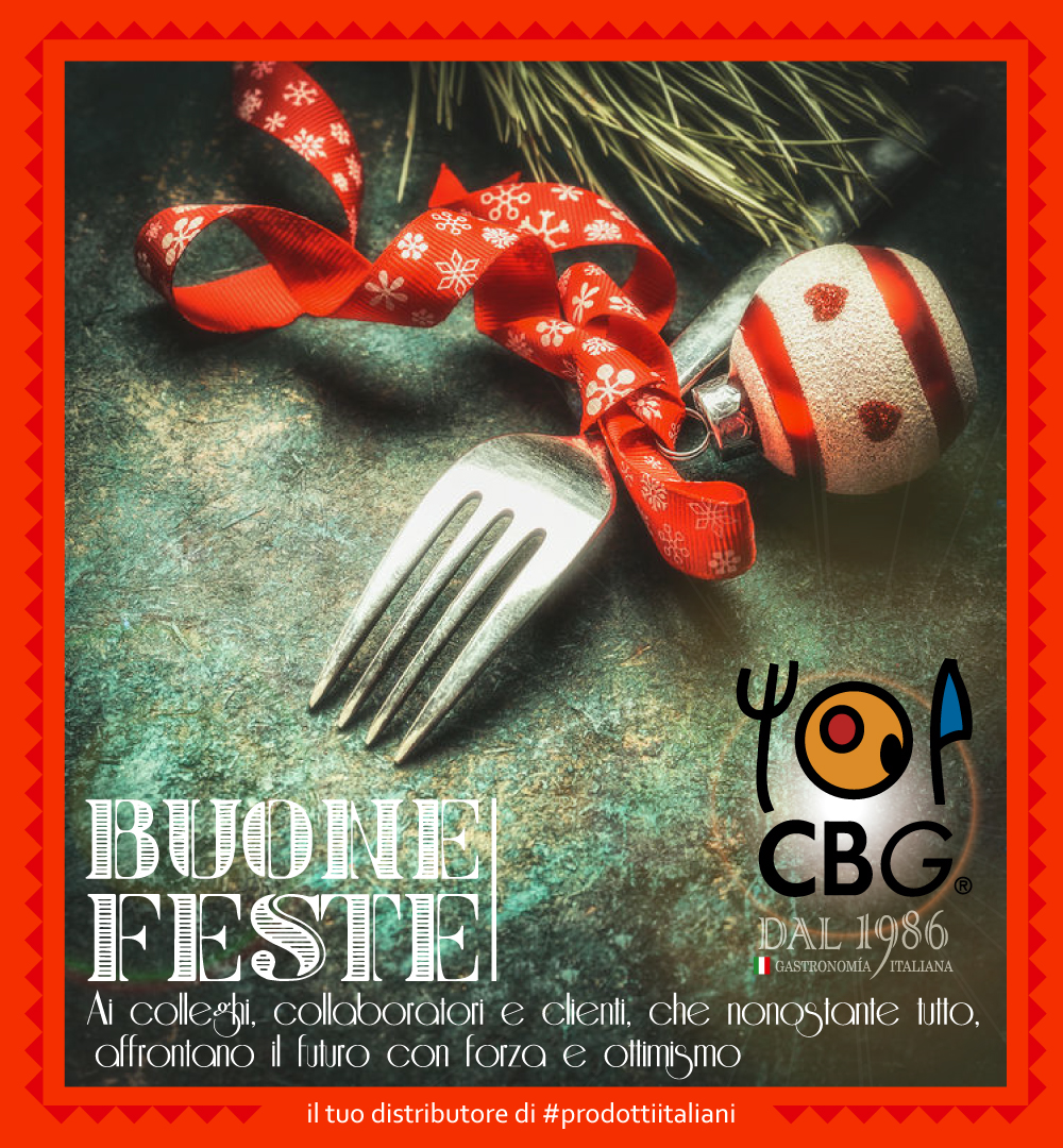 Comercial CBG tweet media