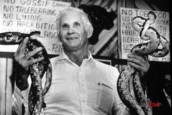 In this way, I feel that COVID has replaced the angry God, and these arbitrary NPI’s are the snakes. If cases rise, your faith was shaky. If cases fall, our faith is strong. Either way, you’re blaming your “congregation” for an act of nature.