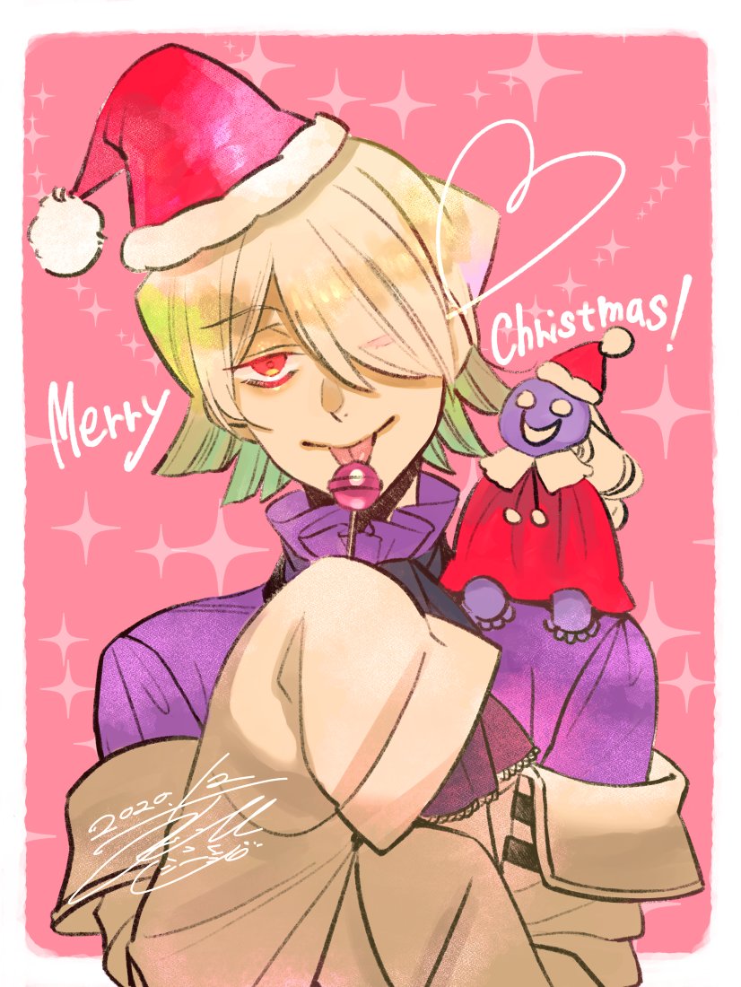 久 潘朵拉之心望月淳 ヴァニタス 巻発売中 都快了還有ph可以看我真的太快樂我愛推特我愛老師 久 潘朵拉之心望月淳 ヴァニタス 巻発売中 都快了還有ph可以看我真的太快樂我愛推特我愛老師