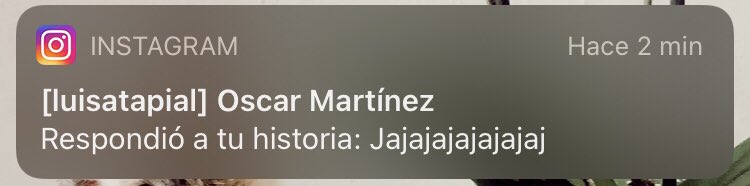 Yo sufriendo en mi vida godín y pero a mi jefe le da mucha risa 🙈