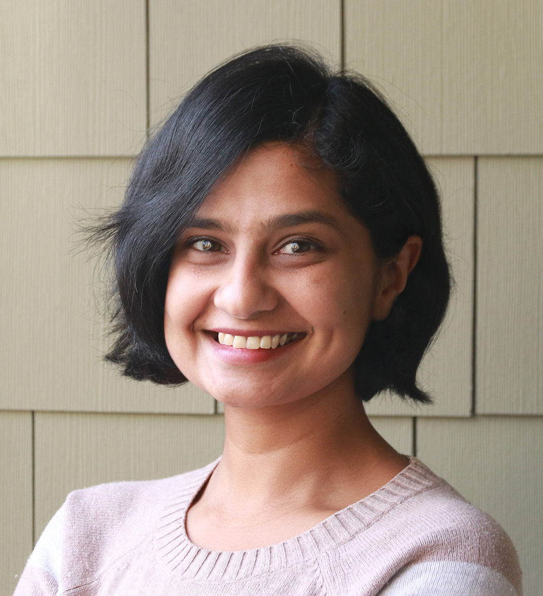 J Cell Science tweet media