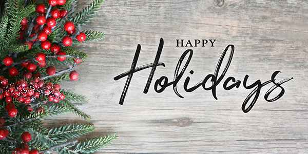 GrantAStarr's tweet photo. 🎄 Despite this year's challenges, we continue to fund advancements in diagnostic research for infectious disease – with your help!

And just in case you missed it... here's our series on you can keep your family safe this year! https://t.co/7zqXe2opda #HappyHolidays https://t.co/kjXzghpZ4I