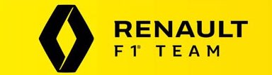 Renault as Seven 
