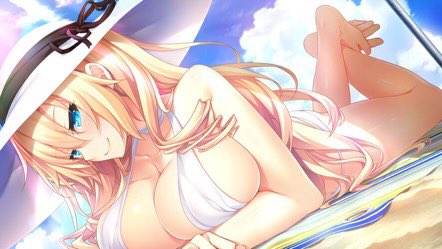 アイリス ディセンバー アンクライのtwitterイラスト検索結果 古い順