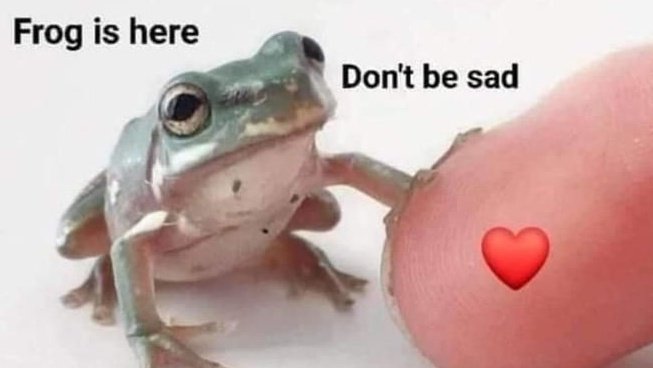 Eros; cuenta fan de Adrik (@ppetittournesol) on Twitter photo 