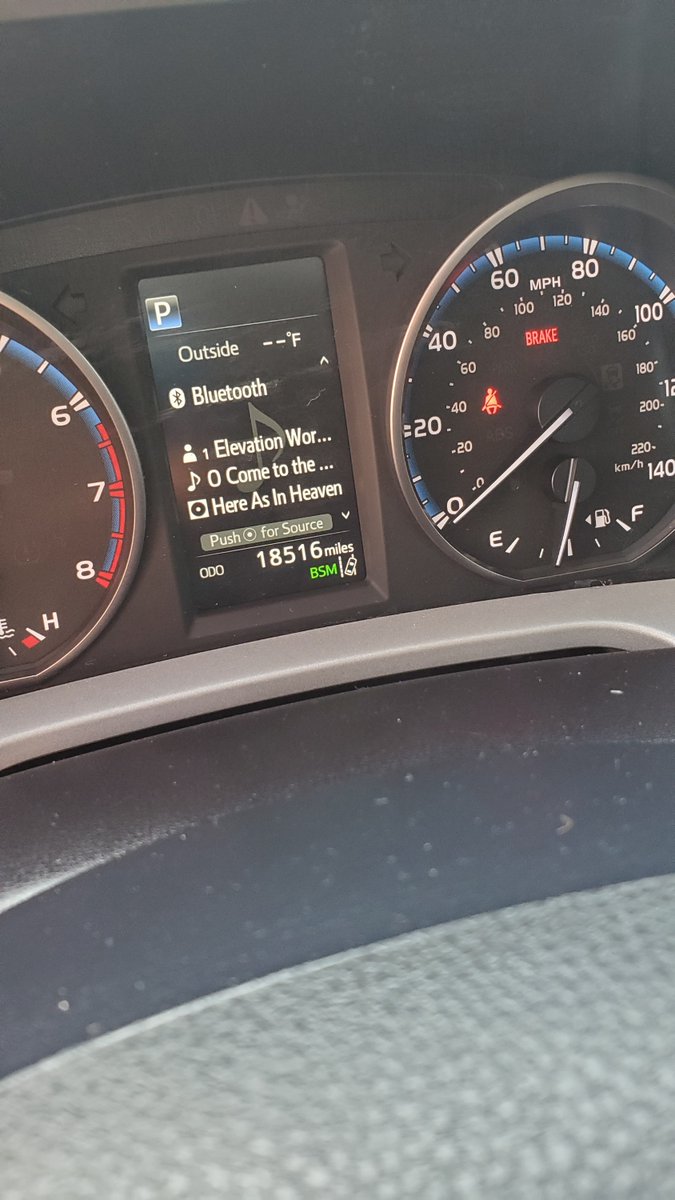 Erns_autos's tweet photo. Lane mitigation/departure, more fancy technology to make you look like you know what you're doing behind the wheel

Adaptive cruise control, when you need that bit of comfort on your long journeys

DM for pri-....ah wait.....naa, see It's affordable

GHC 130,000 p3!!!

#ErnsAutos https://t.co/GnxCLWRU9m
